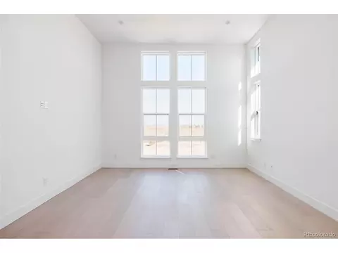 9870 E 63rd Dr, Denver, CO 80238 photo 15