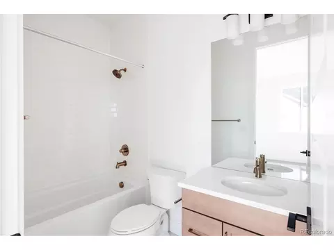 9870 E 63rd Dr, Denver, CO 80238 photo 31