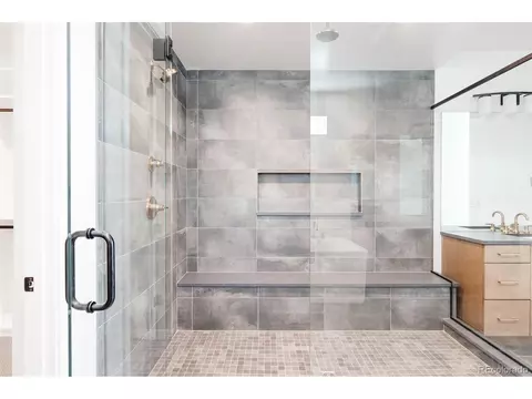 9870 E 63rd Dr, Denver, CO 80238 photo 19