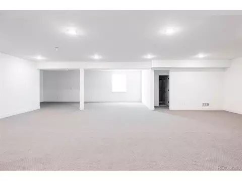 9870 E 63rd Dr, Denver, CO 80238 photo 32