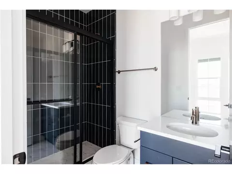 9870 E 63rd Dr, Denver, CO 80238 photo 11
