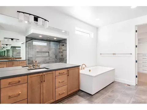 9870 E 63rd Dr, Denver, CO 80238 photo 18