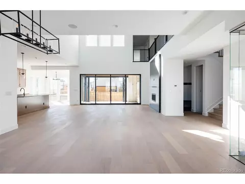 9870 E 63rd Dr, Denver, CO 80238 photo 4