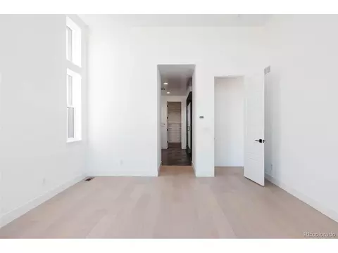 9870 E 63rd Dr, Denver, CO 80238 photo 16