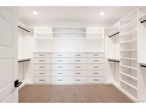 9870 E 63rd Dr, Denver, CO 80238 photo 20
