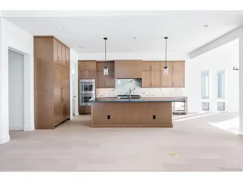 9870 E 63rd Dr, Denver, CO 80238 photo 2