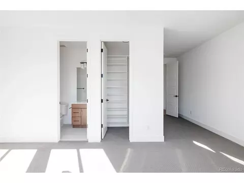 9870 E 63rd Dr, Denver, CO 80238 photo 30