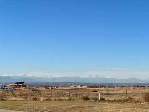 9870 E 63rd Dr, Denver, CO 80238 photo 37