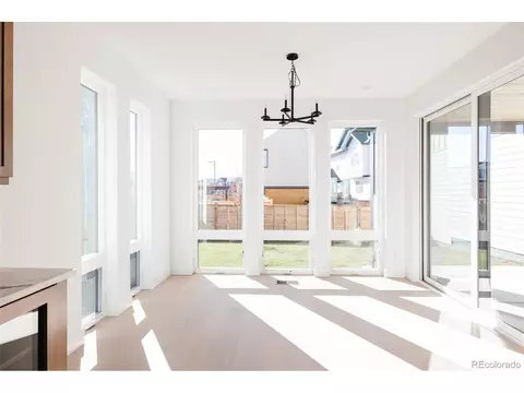 9870 E 63rd Dr, Denver, CO 80238 photo 7