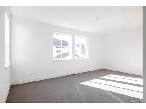 9870 E 63rd Dr, Denver, CO 80238 photo 29