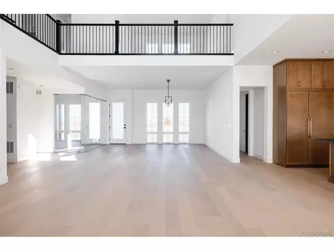 9870 E 63rd Dr, Denver, CO 80238 photo 6