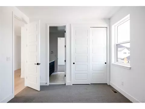 9870 E 63rd Dr, Denver, CO 80238 photo 25