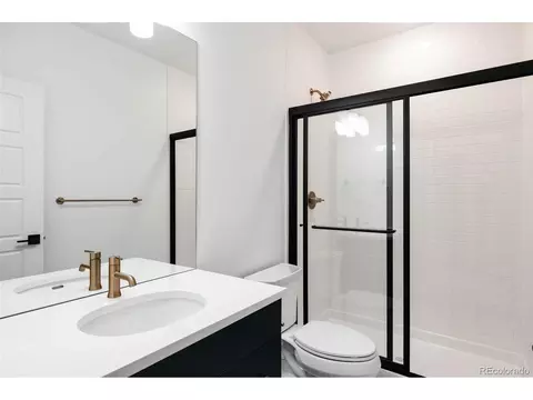 9870 E 63rd Dr, Denver, CO 80238 photo 34