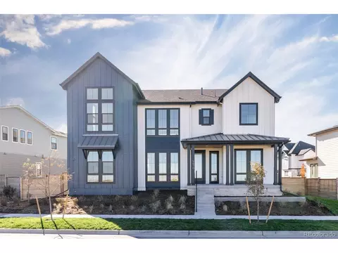 9870 E 63rd Dr, Denver, CO 80238