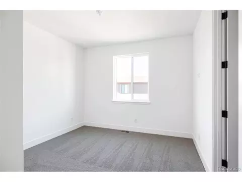 9870 E 63rd Dr, Denver, CO 80238 photo 28