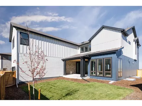 9870 E 63rd Dr, Denver, CO 80238 photo 36