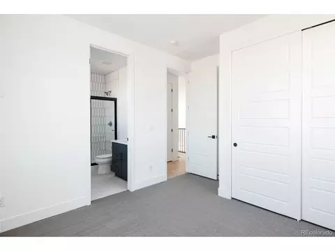 9870 E 63rd Dr, Denver, CO 80238 photo 22