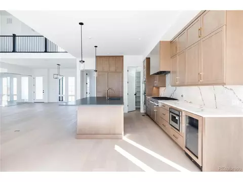 9870 E 63rd Dr, Denver, CO 80238 photo 3