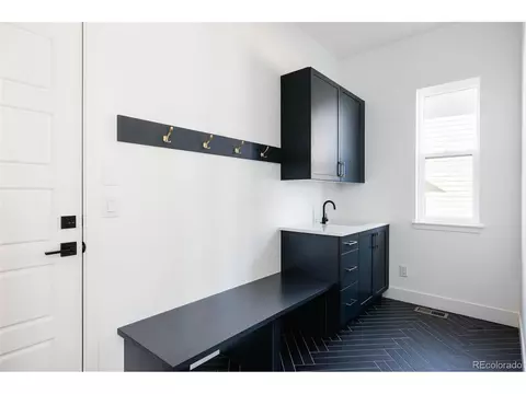 9870 E 63rd Dr, Denver, CO 80238 photo 14