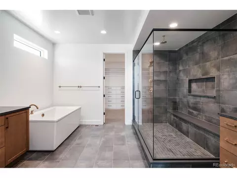 9870 E 63rd Dr, Denver, CO 80238 photo 17