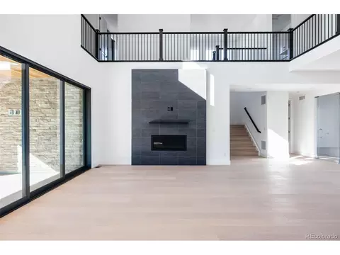 9870 E 63rd Dr, Denver, CO 80238 photo 5