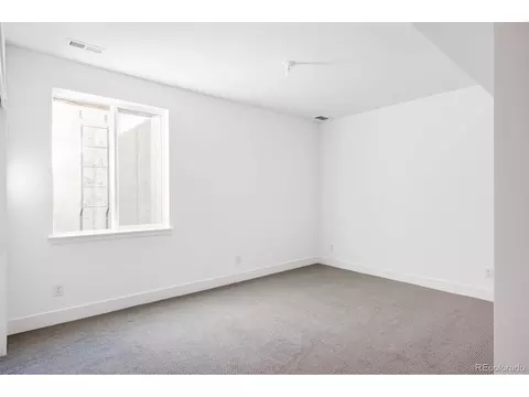 9870 E 63rd Dr, Denver, CO 80238 photo 33