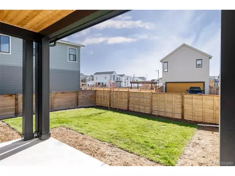 9870 E 63rd Dr, Denver, CO 80238 photo 35