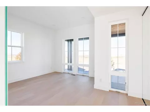 9870 E 63rd Dr, Denver, CO 80238 photo 12