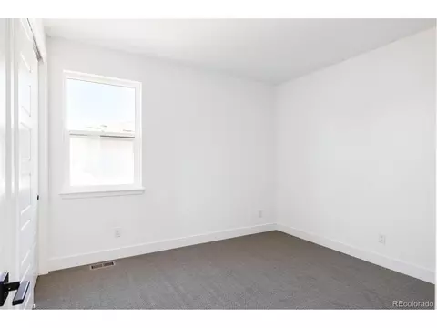 9870 E 63rd Dr, Denver, CO 80238 photo 24