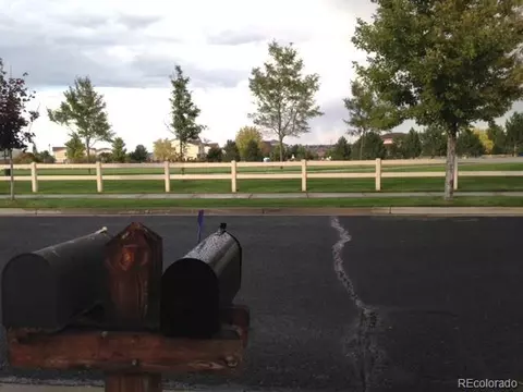 15594 E 97th Ave, Commerce City, CO 80022