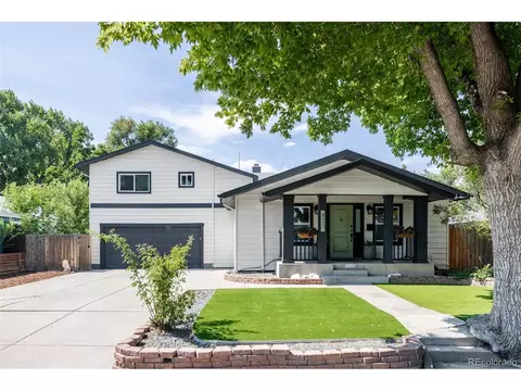 2435 Harlan St, Edgewater, CO 80214