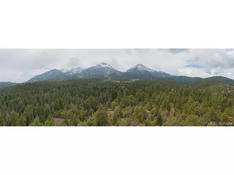 92 Forest Ln, Howard, CO 81233 photo 2