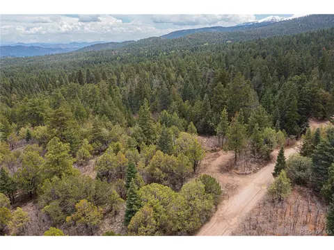 92 Forest Ln, Howard, CO 81233 photo 7