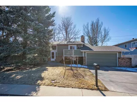 1185 Delphi Dr, Lafayette, CO 80026