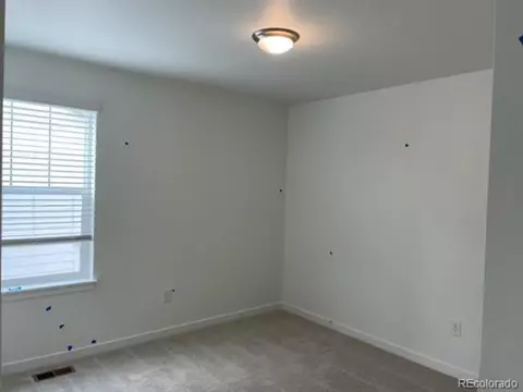 24465 E Ohio Dr, Aurora, CO 80018 photo 8