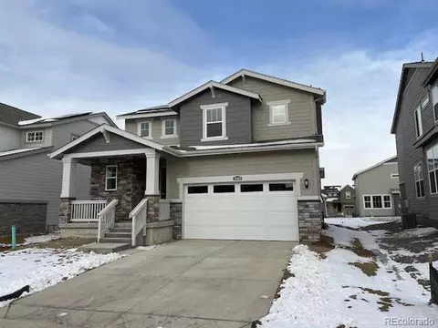 24465 E Ohio Dr, Aurora, CO 80018 photo 1