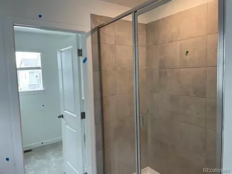 24465 E Ohio Dr, Aurora, CO 80018 photo 7