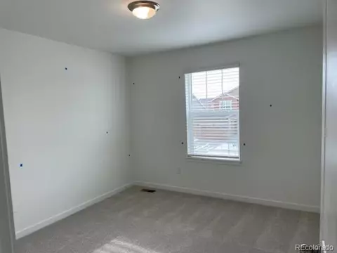 24465 E Ohio Dr, Aurora, CO 80018 photo 3