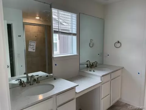 24465 E Ohio Dr, Aurora, CO 80018 photo 6