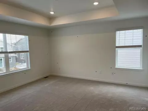 24465 E Ohio Dr, Aurora, CO 80018 photo 5