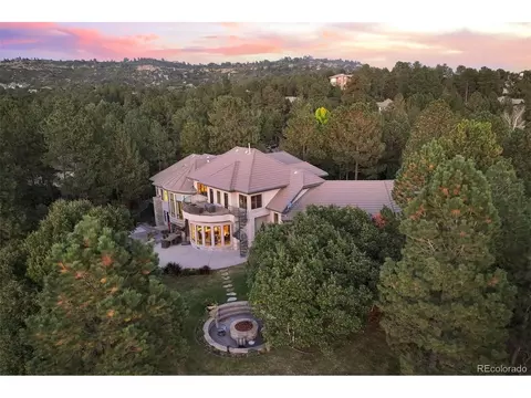 179 Ramshorn Dr, Castle Rock, CO 80108