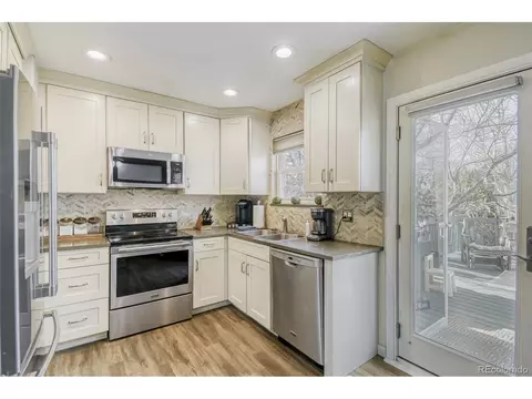 10721 Owens St, Broomfield, CO 80021