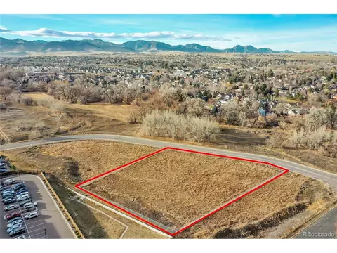 14050 W 68th Ave, Arvada, CO 80004