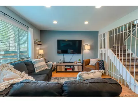 6426 W 80th Dr #A, Arvada, CO 80003