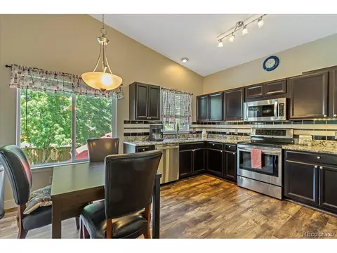 19437 E Hampden Pl, Aurora, CO 80013 photo 6