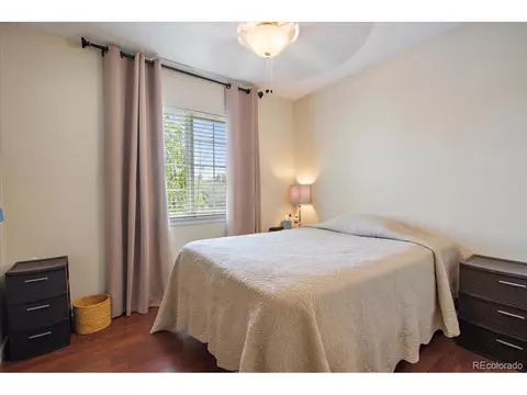 19437 E Hampden Pl, Aurora, CO 80013 photo 14