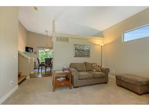 19437 E Hampden Pl, Aurora, CO 80013 photo 2