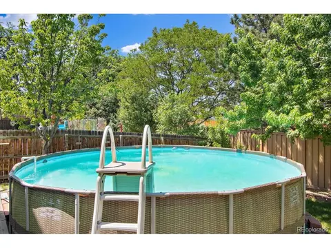19437 E Hampden Pl, Aurora, CO 80013 photo 22