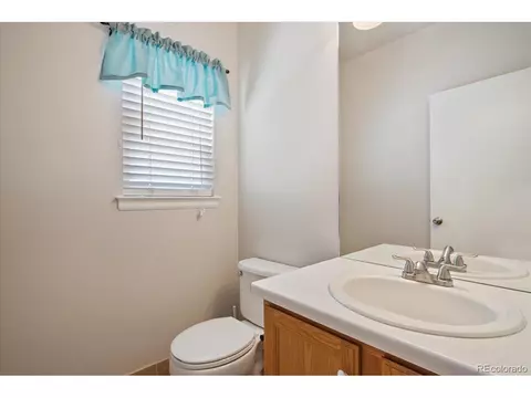 19437 E Hampden Pl, Aurora, CO 80013 photo 10
