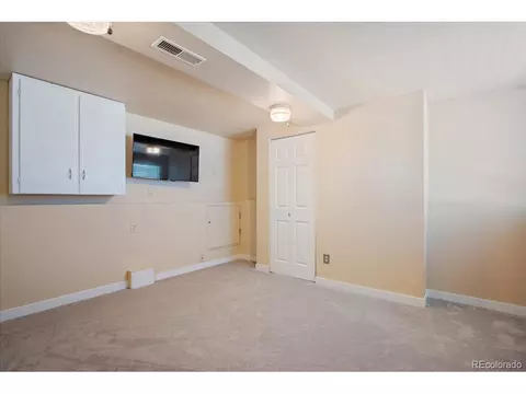 19437 E Hampden Pl, Aurora, CO 80013 photo 18